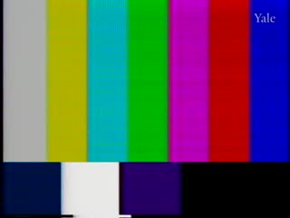 media 261490 thumbnail image