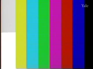 media thumbnail