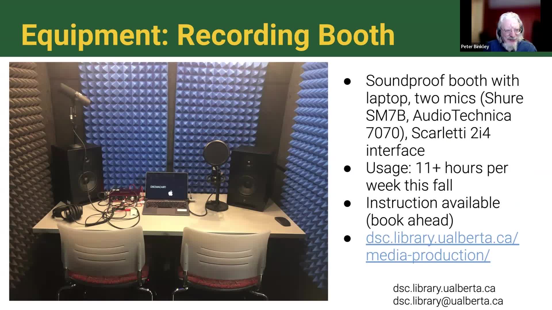 media 262046 thumbnail image