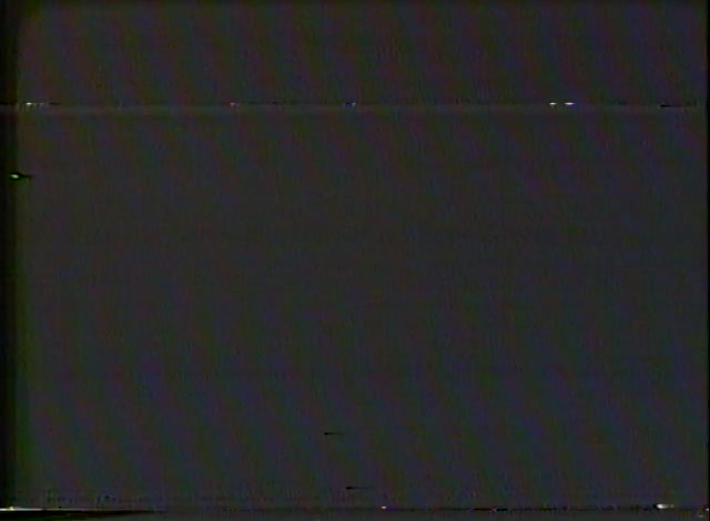 media 262237 thumbnail image