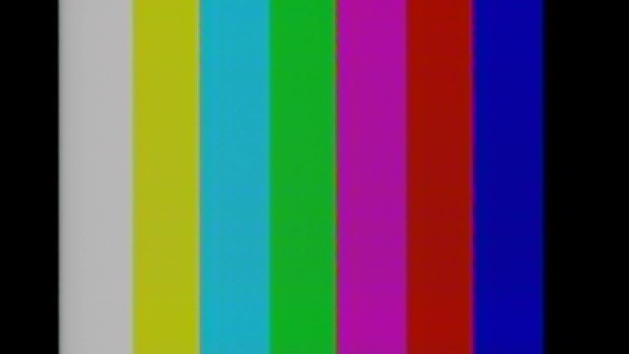 media thumbnail