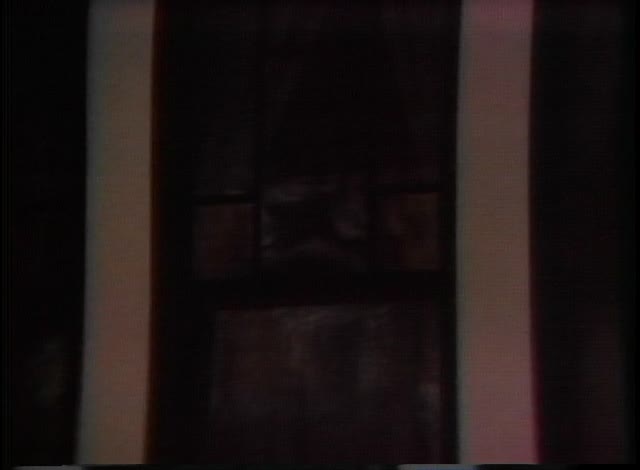 media 262570 thumbnail image