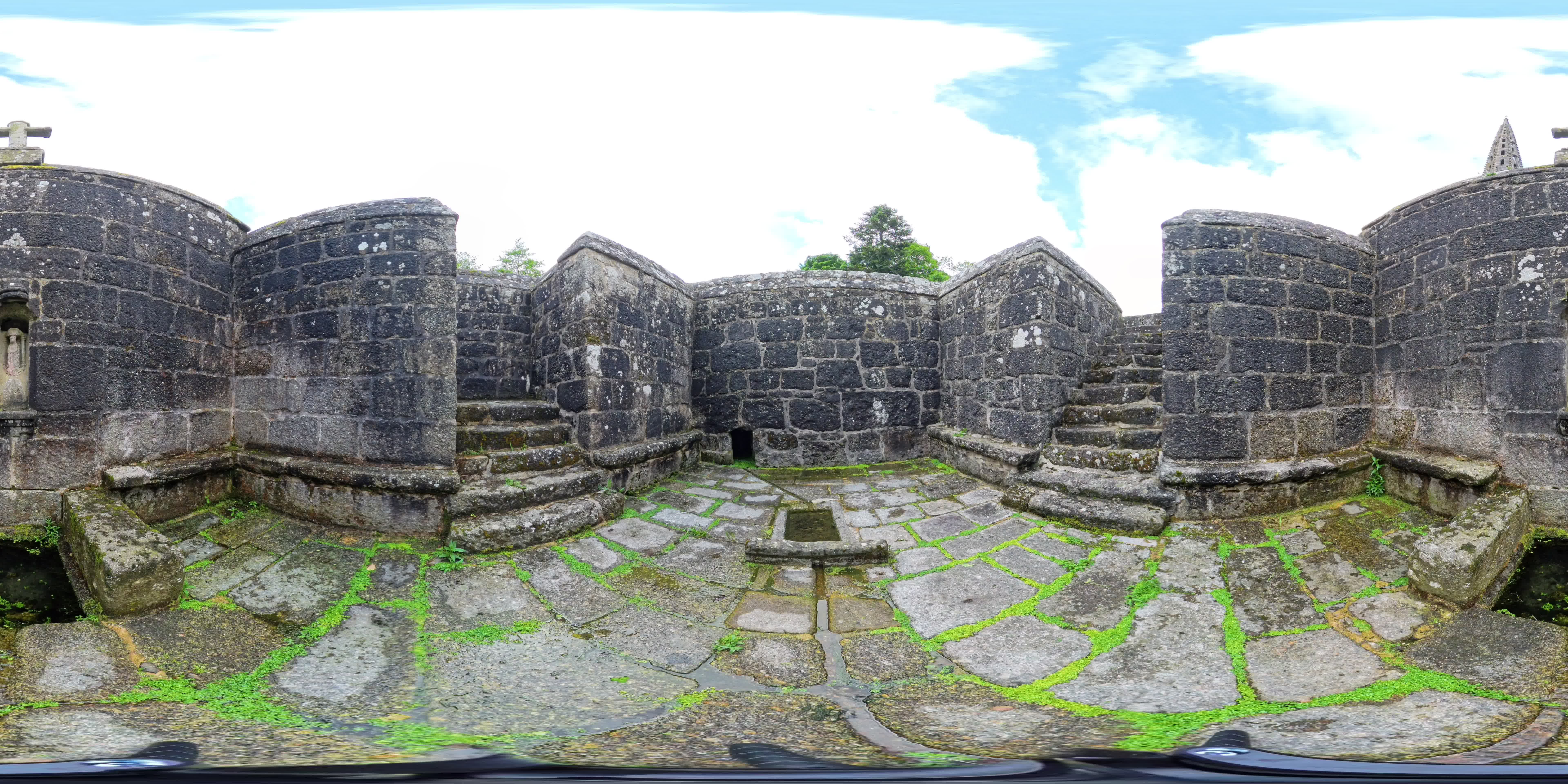 media 262587 thumbnail image