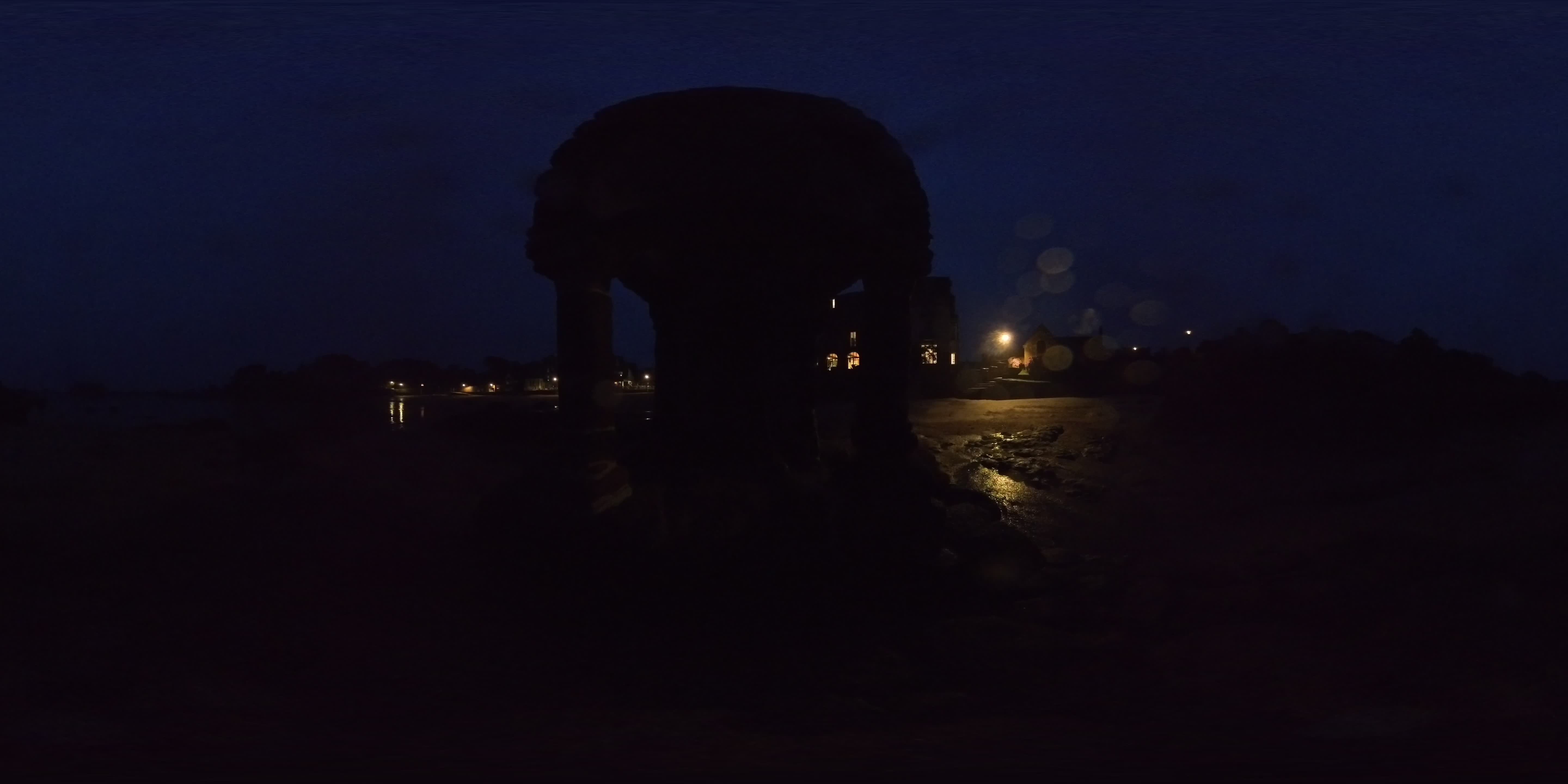media 262750 thumbnail image
