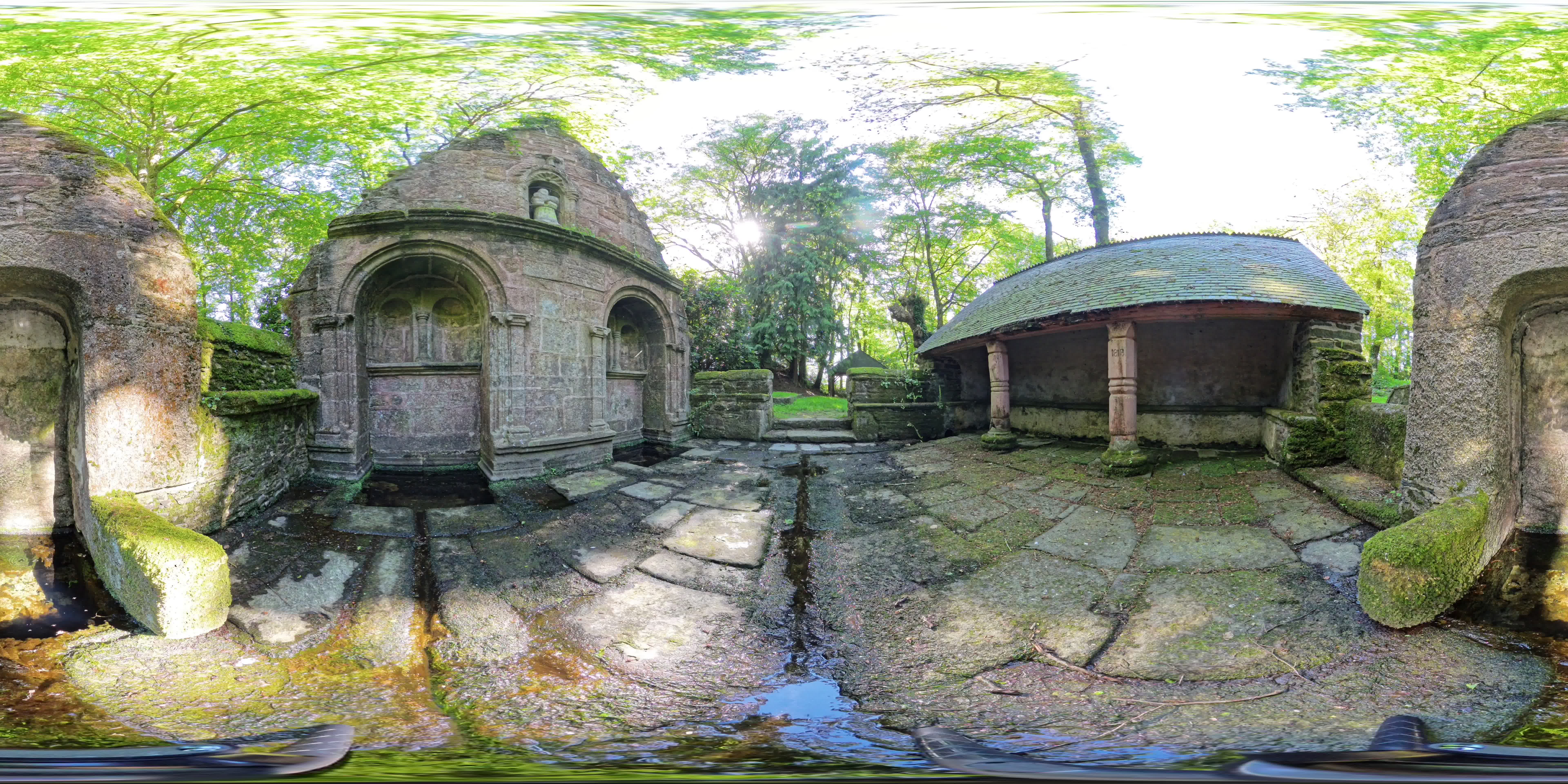 media 262760 thumbnail image