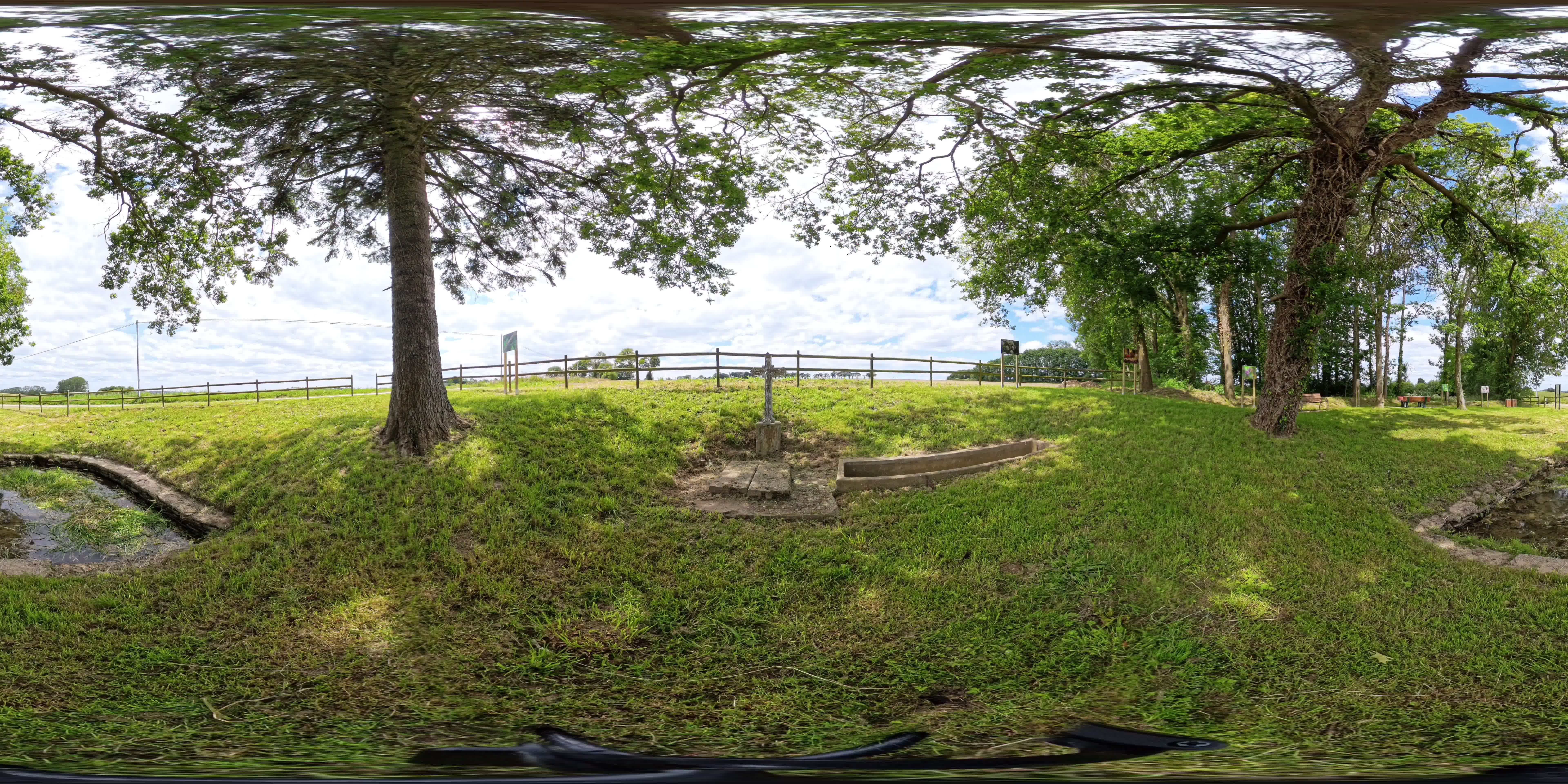 media 262797 thumbnail image