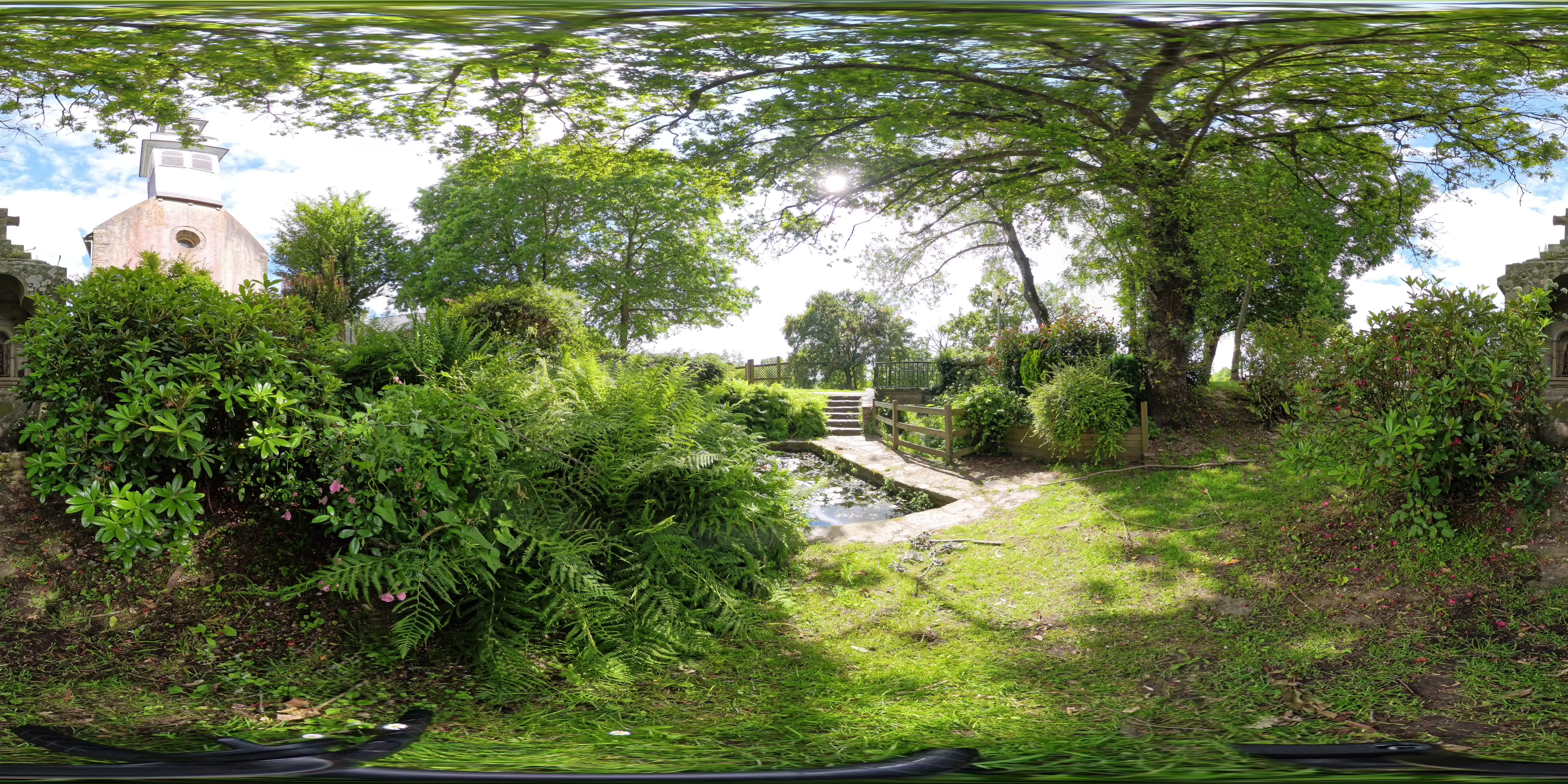 media 262807 thumbnail image