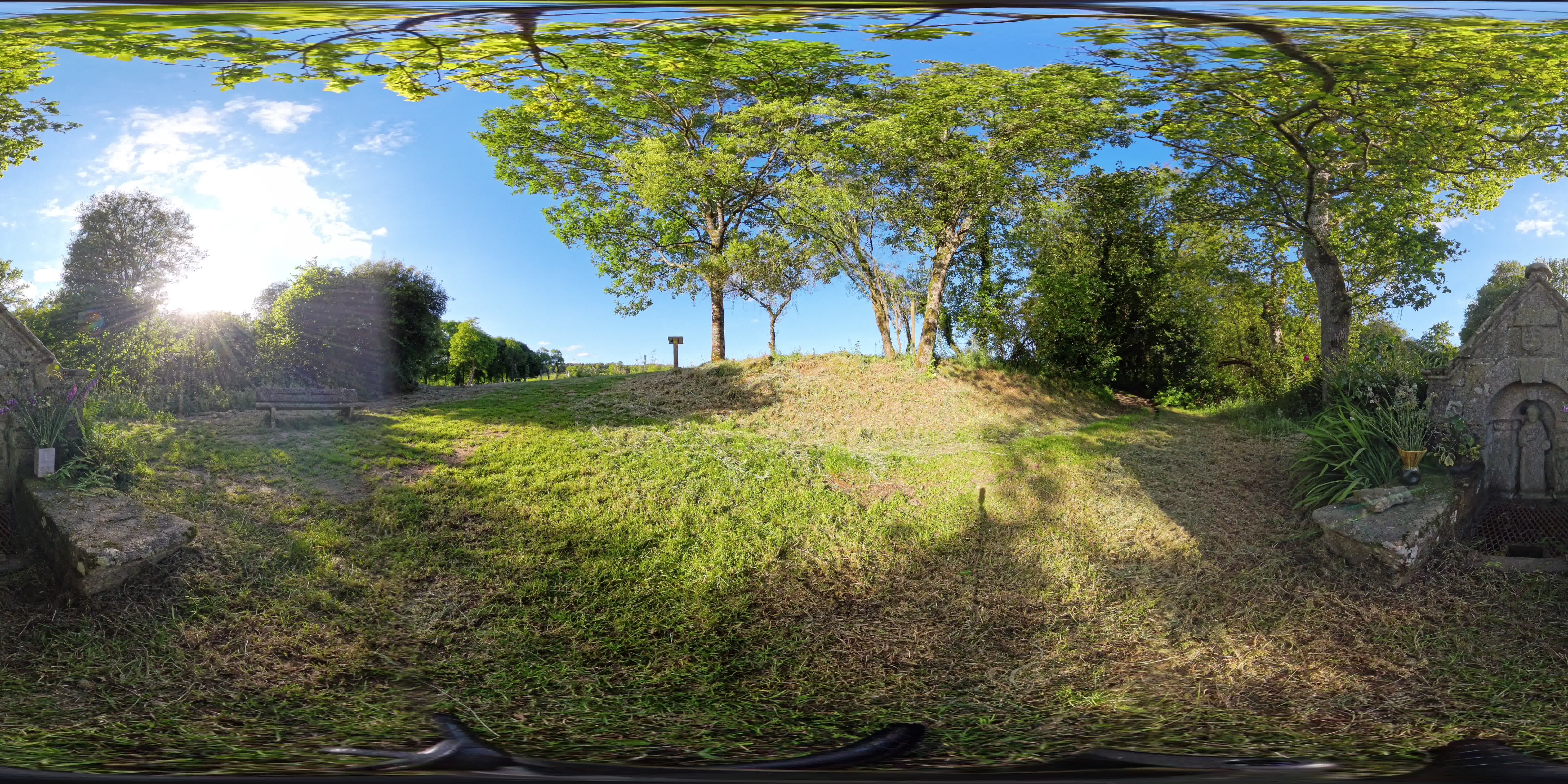 media 262811 thumbnail image