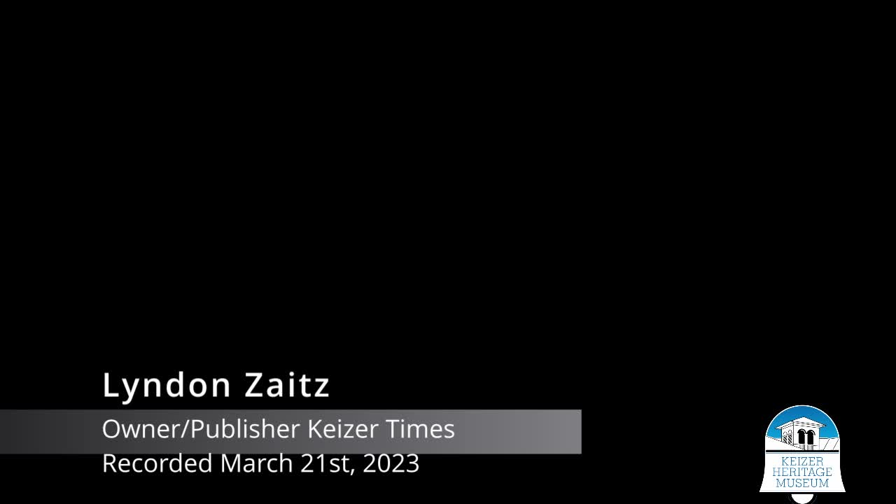media 262958 thumbnail image