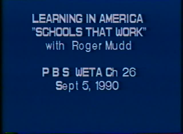 media 262968 thumbnail image