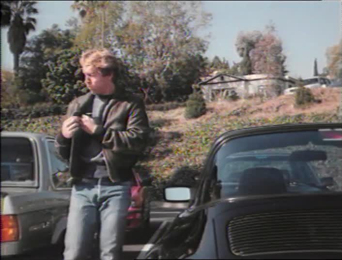 media 266757 thumbnail image