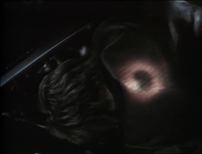 media 266759 thumbnail image