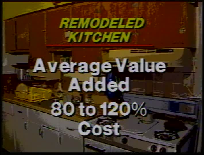 media 266767 thumbnail image