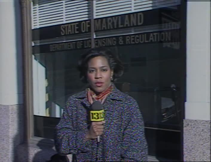 media 266768 thumbnail image