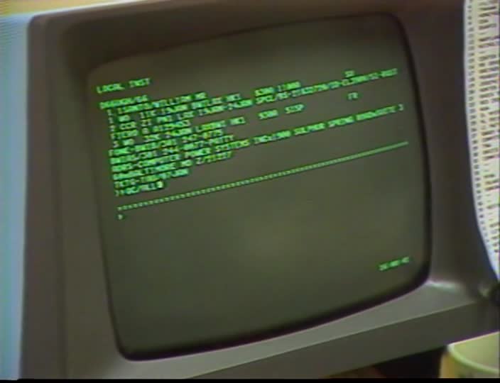 media 266773 thumbnail image