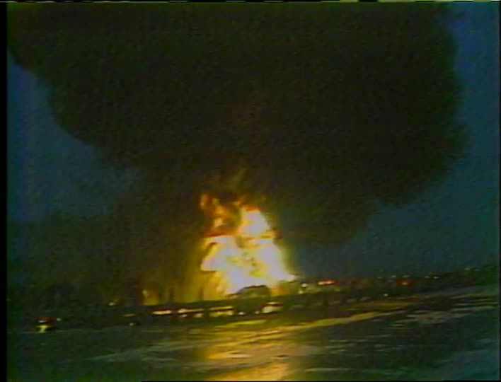 media 266775 thumbnail image