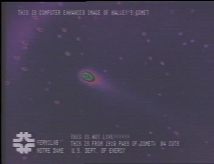 media 266778 thumbnail image