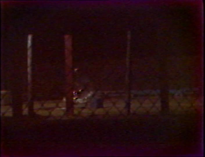 media 266783 thumbnail image