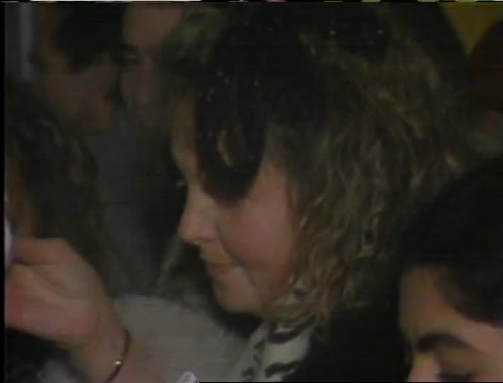 media 266785 thumbnail image