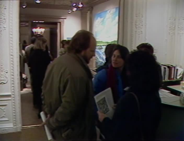 media 266788 thumbnail image