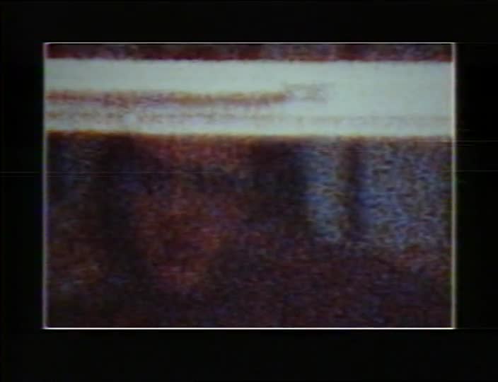 media 266789 thumbnail image