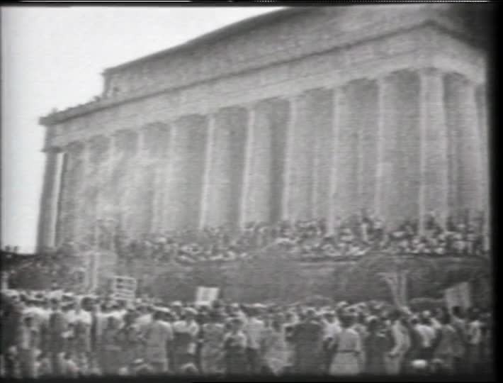 media 266798 thumbnail image