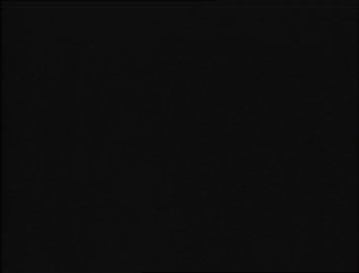 media 266799 thumbnail image