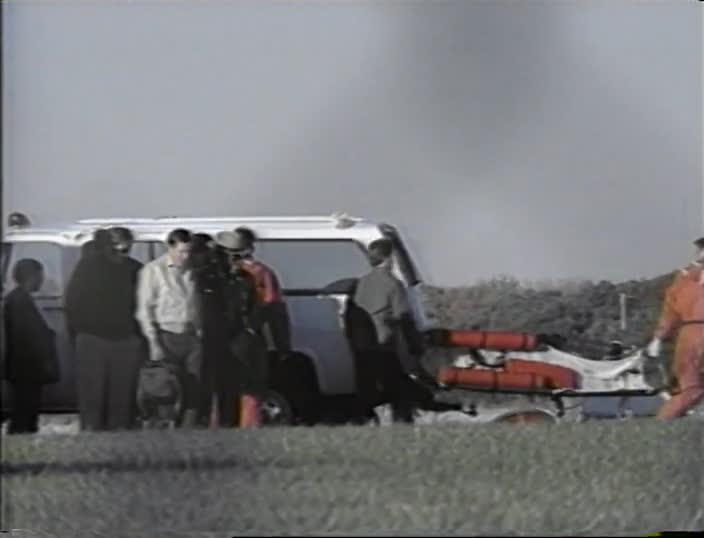 media 266801 thumbnail image