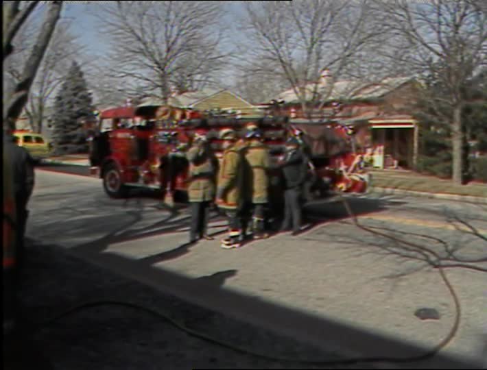 media 266808 thumbnail image
