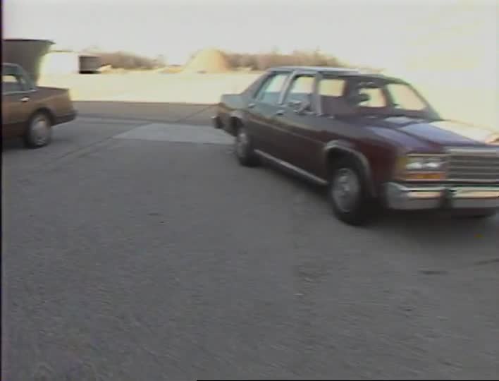 media 266813 thumbnail image