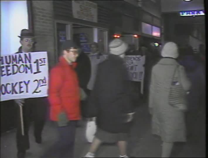 media 266815 thumbnail image