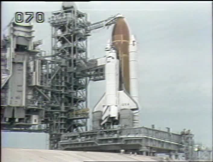 media 266817 thumbnail image