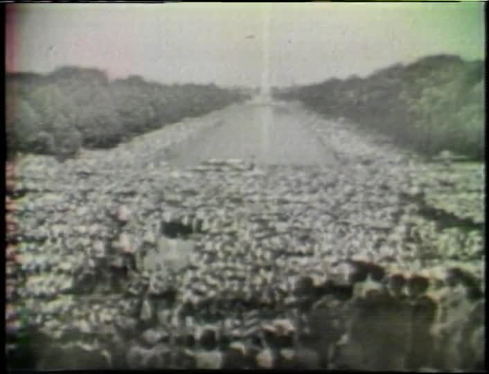 media 266818 thumbnail image