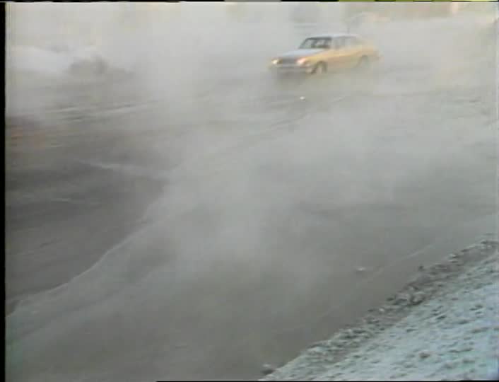 media 266819 thumbnail image