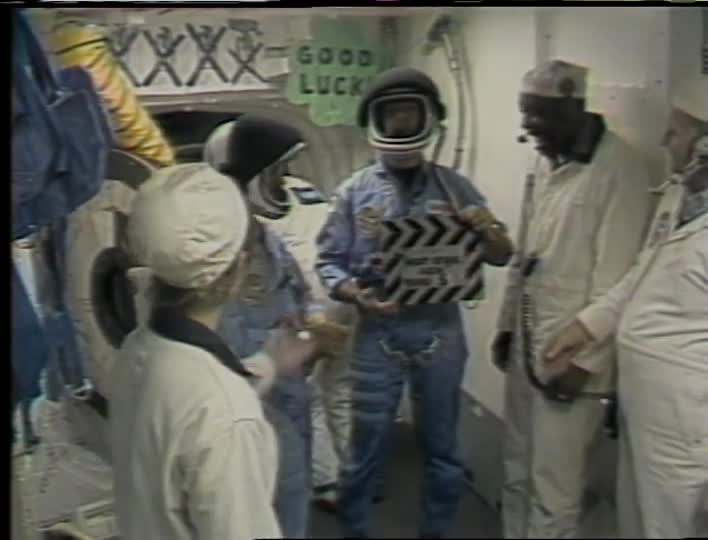media 266824 thumbnail image