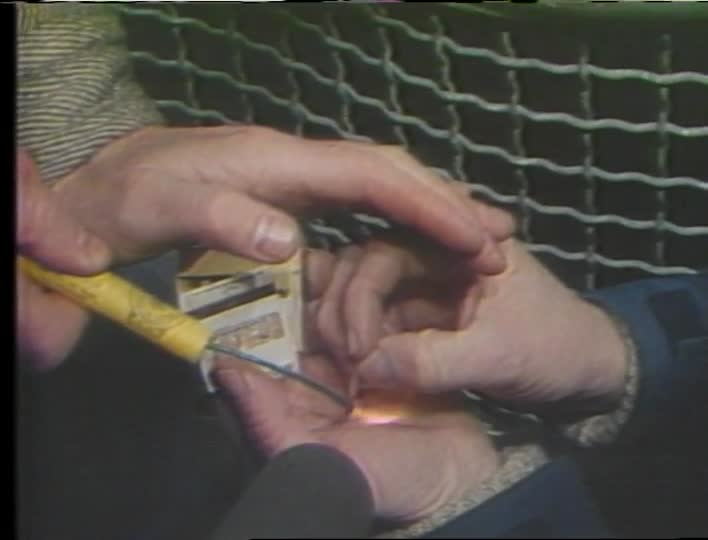 media 266825 thumbnail image