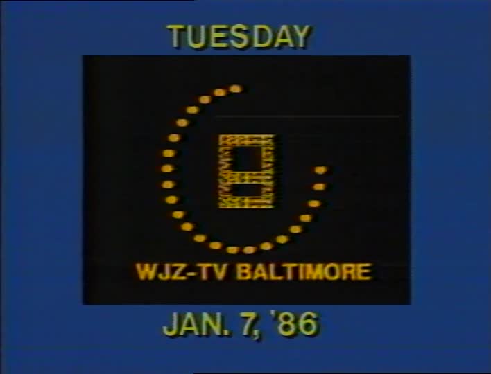 media 266827 thumbnail image