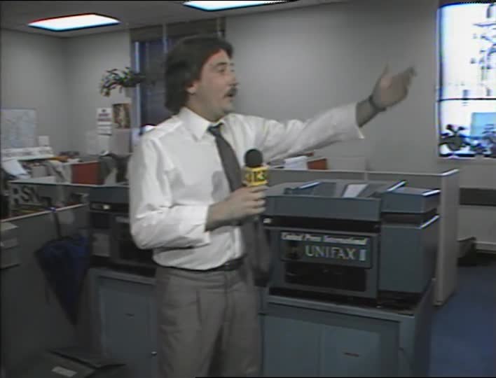 media 266831 thumbnail image