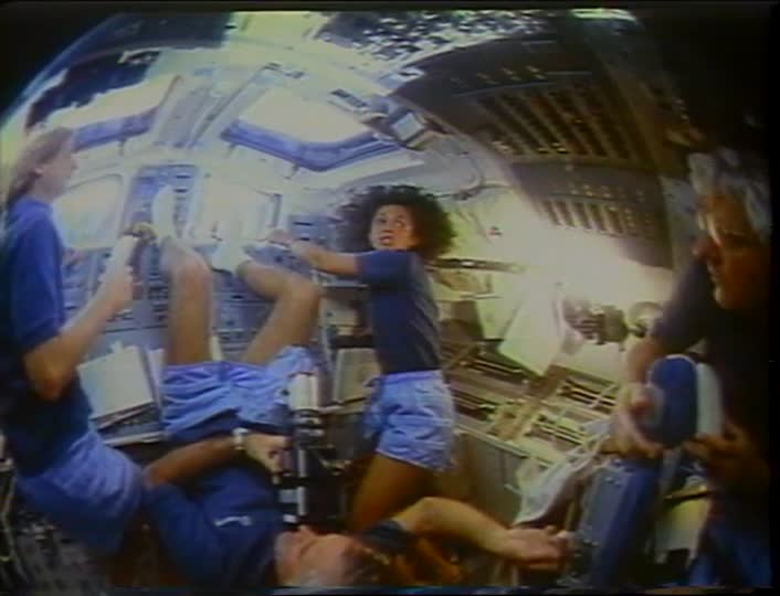 media 266832 thumbnail image