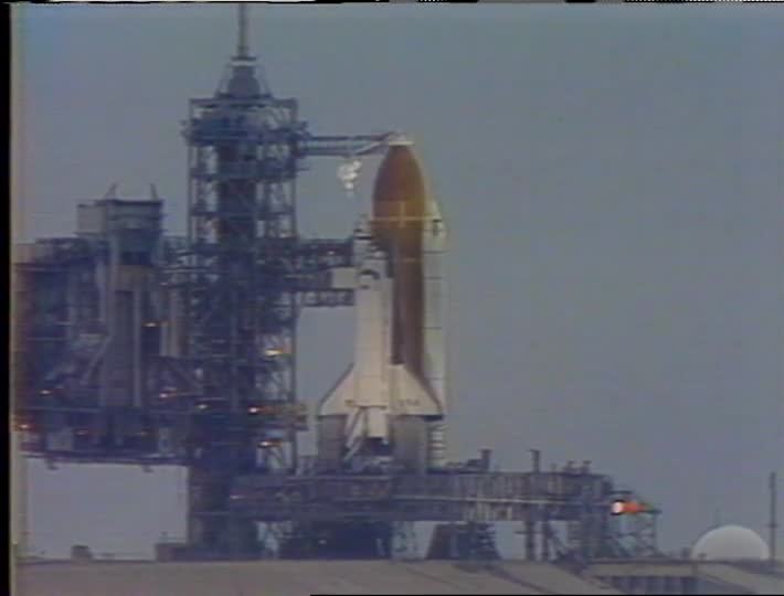 media 266835 thumbnail image