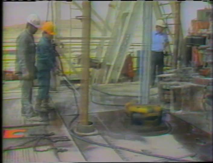 media 266837 thumbnail image