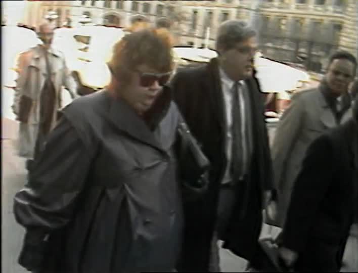 media 266839 thumbnail image