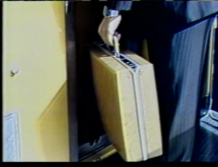 media 266841 thumbnail image