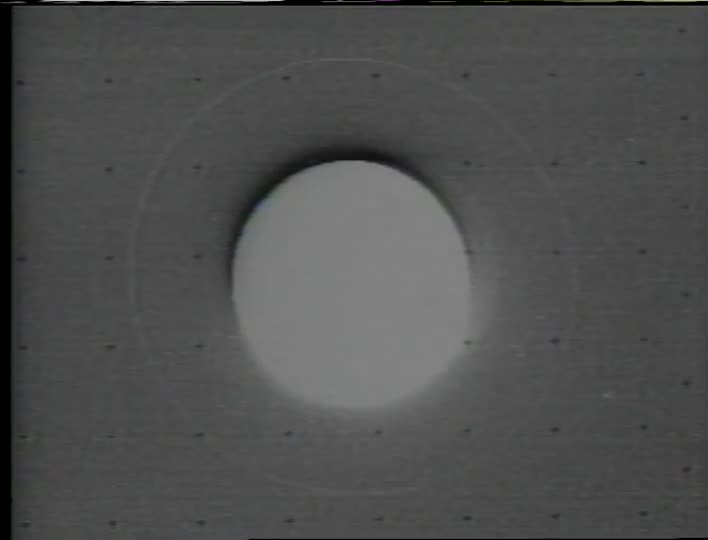 media 266843 thumbnail image
