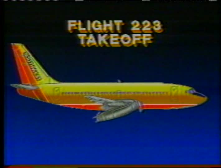 media 266847 thumbnail image