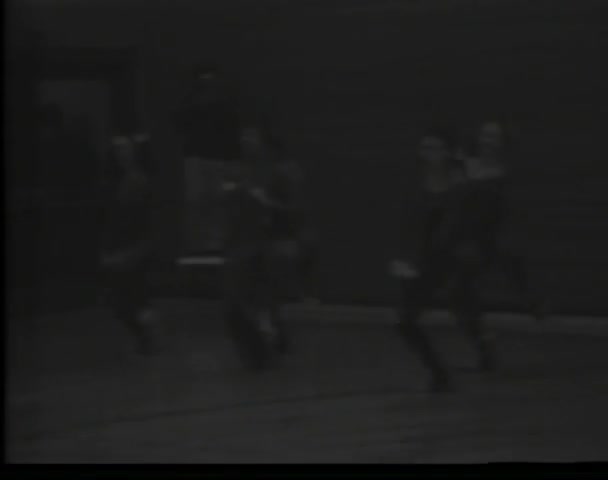 media 266861 thumbnail image