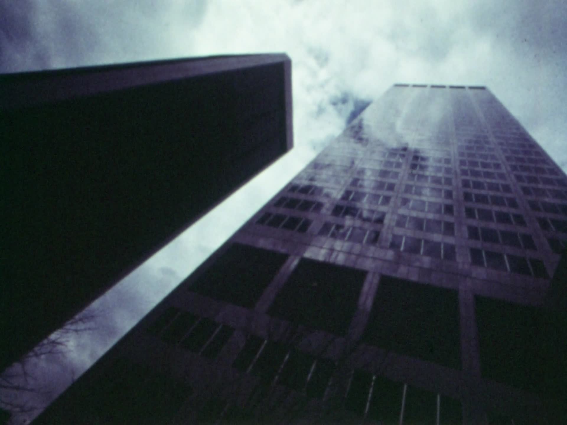 media 266866 thumbnail image