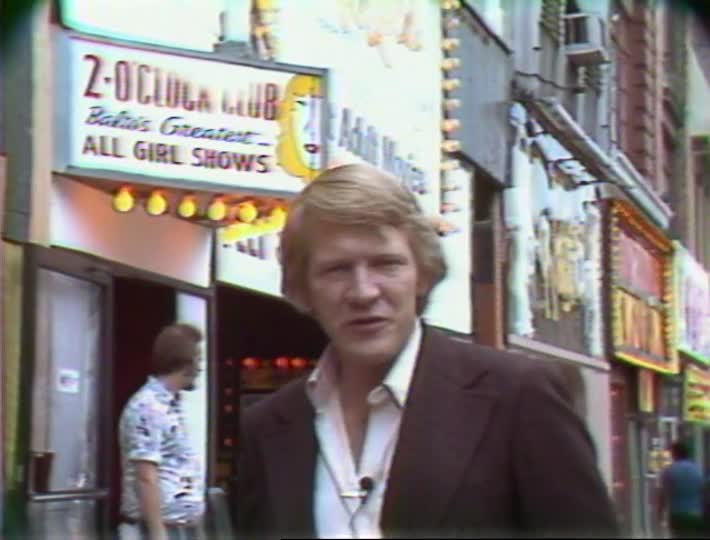 Click thumbnail to access digitized item