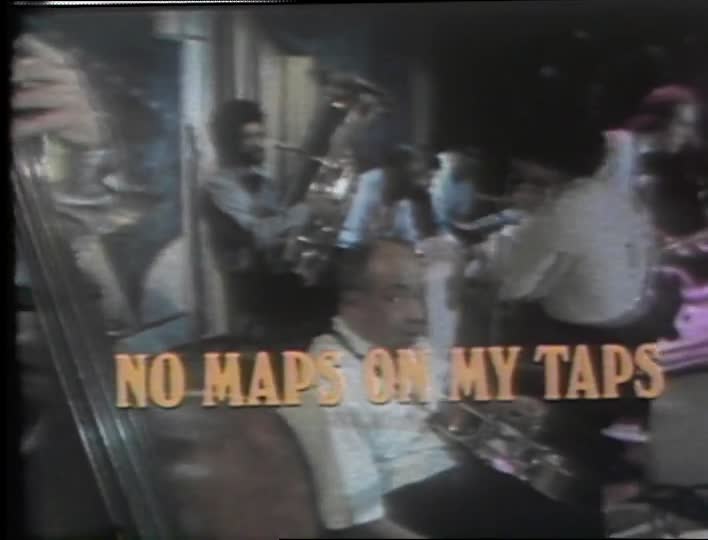 Click thumbnail to access digitized item