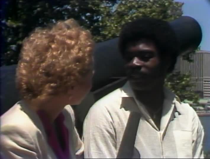 Click thumbnail to access digitized item